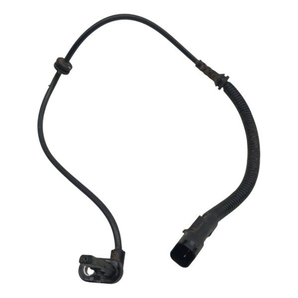 Sensor Abs Traseiro Direito Chevrolet Sonic 1.6 2011 2012