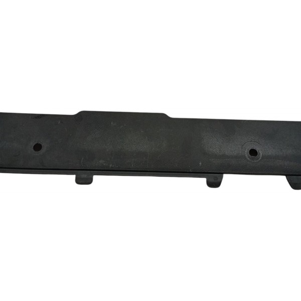 Acabamento Encosto Banco Chevrolet Sonic 2011 2012 2013