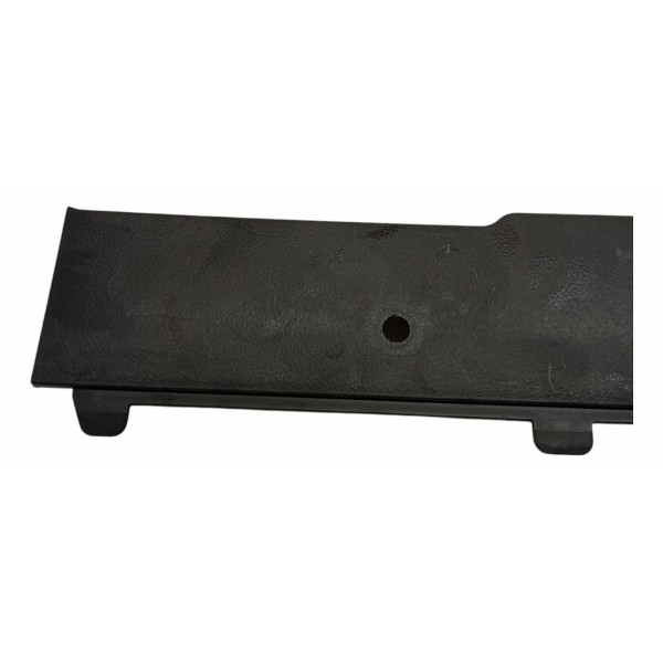 Acabamento Encosto Banco Chevrolet Sonic 2011 2012 2013