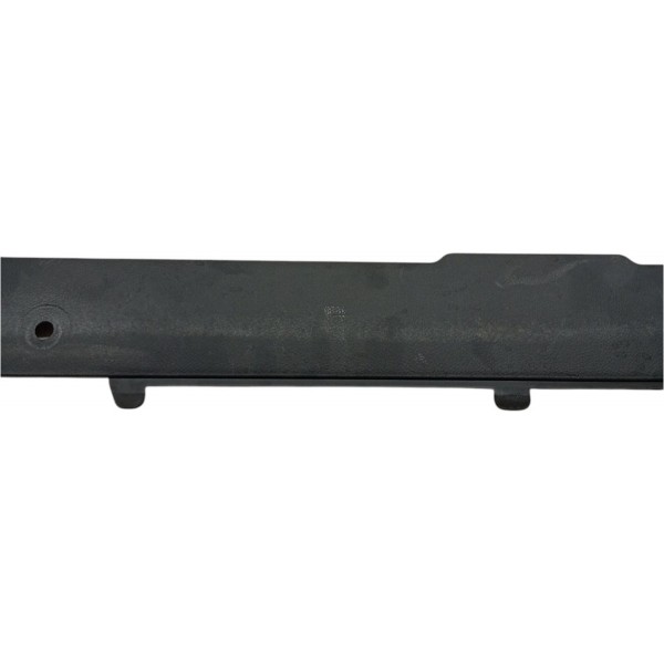 Acabamento Encosto Banco Chevrolet Sonic 2011 2012 2013