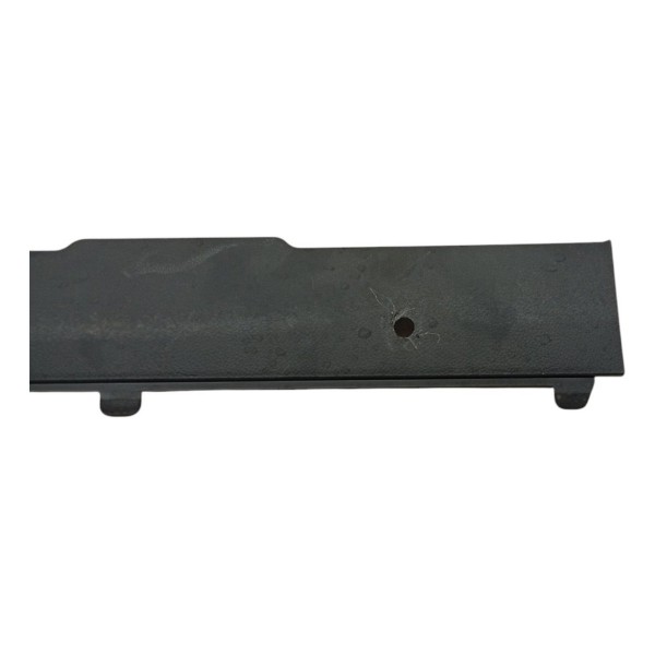 Acabamento Encosto Banco Chevrolet Sonic 2011 2012 2013