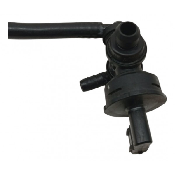 Válvula Canister Chevrolet Sonic 1.6 2011 2012 2013