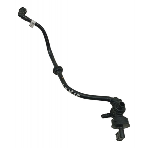 Válvula Canister Chevrolet Sonic 1.6 2011 2012 2013