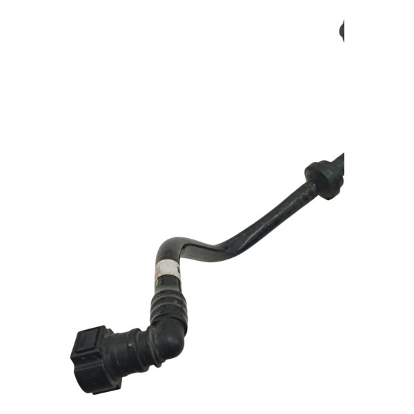 Válvula Canister Chevrolet Sonic 1.6 2011 2012 2013