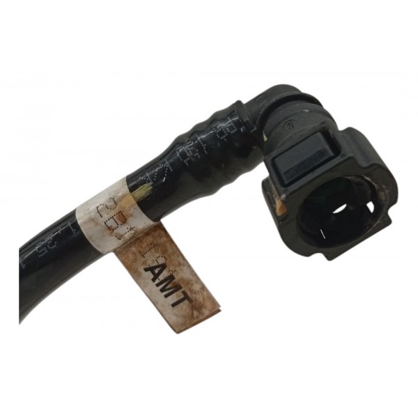 Válvula Canister Chevrolet Sonic 1.6 2011 2012 2013