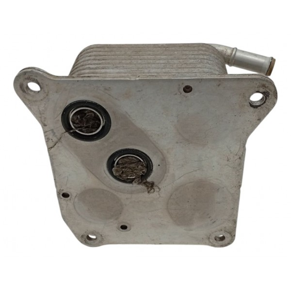 Trocador Calor Resfriador Óleo Chevrolet Sonic 1.6 2011 2012