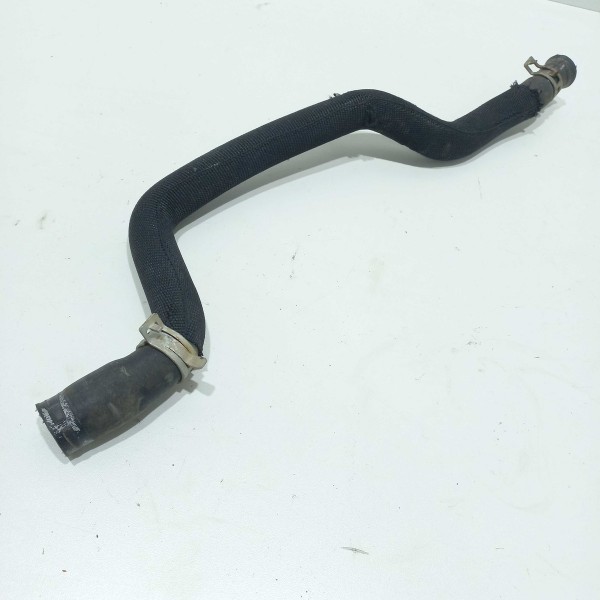 Mangueira Água Radiador Peugeot 207