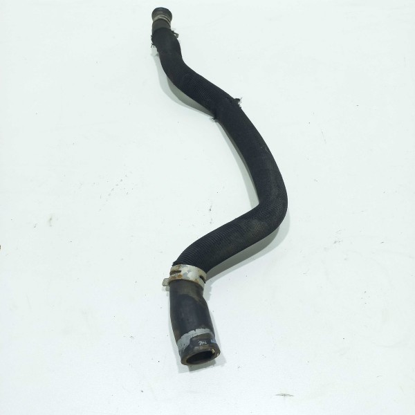 Mangueira Água Radiador Peugeot 207