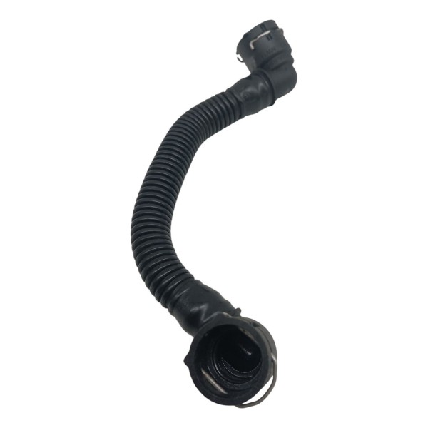Mangueira Respiro Óleo Chevrolet Sonic 1.6 20111 2012 2013