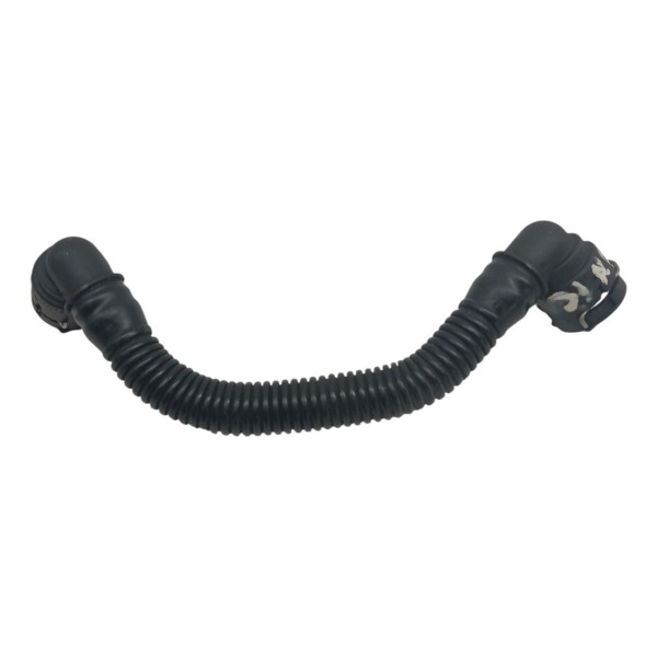 Mangueira Respiro Óleo Chevrolet Sonic 1.6 20111 2012 2013