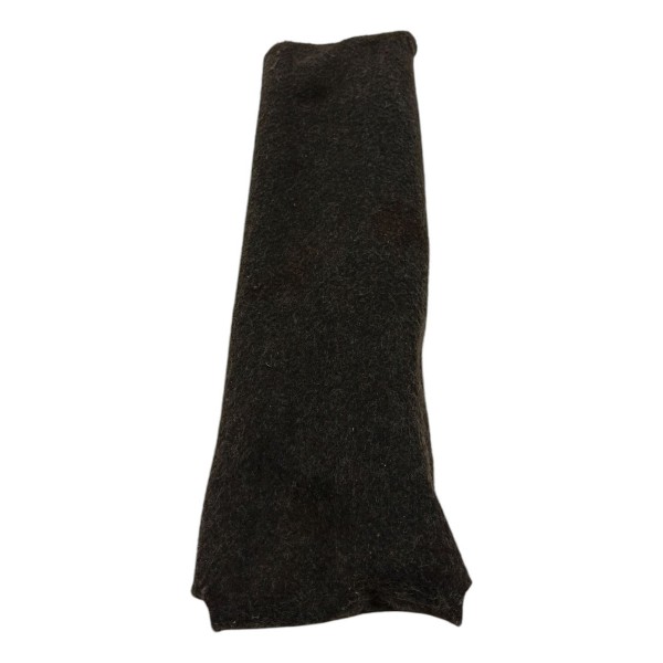 Triangulo Segurança Chevrolet Sonic 2011 2012 2013