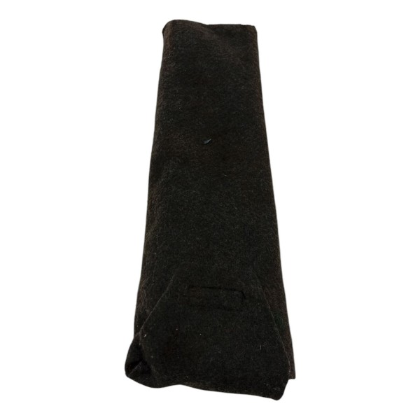 Triangulo Segurança Chevrolet Sonic 2011 2012 2013