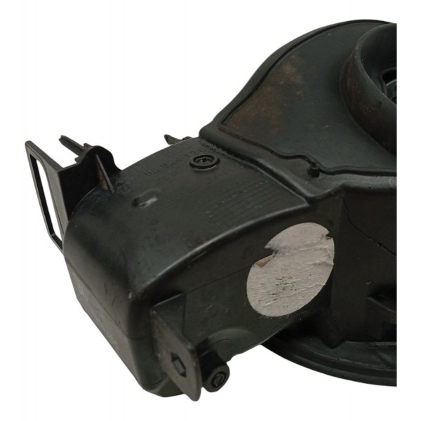 Portinhola Combustível Chevrolet Sonic 2011 2012 2013