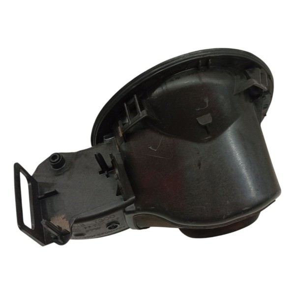 Portinhola Combustível Chevrolet Sonic 2011 2012 2013