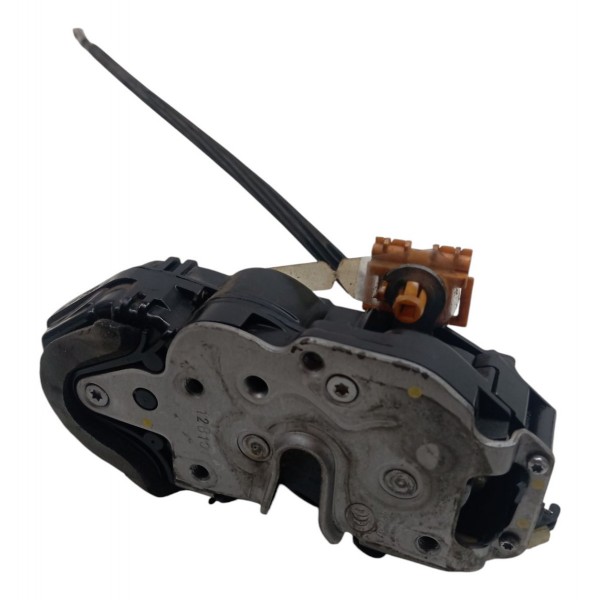 Fechadura Dianteira Direita Chevrolet Sonic 2011 2012 2013