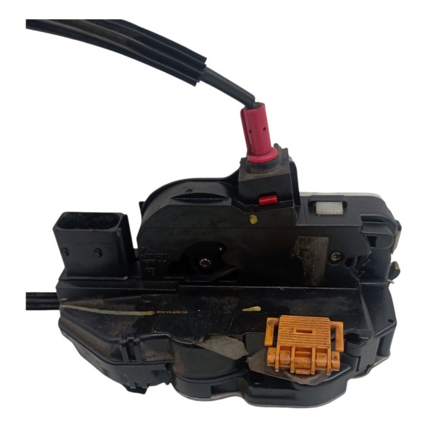 Fechadura Dianteira Direita Chevrolet Sonic 2011 2012 2013