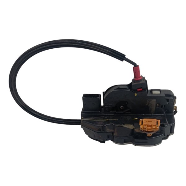 Fechadura Dianteira Direita Chevrolet Sonic 2011 2012 2013