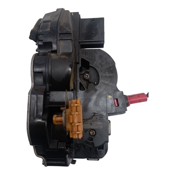 Fechadura Dianteira Direita Chevrolet Sonic 2011 2012 2013