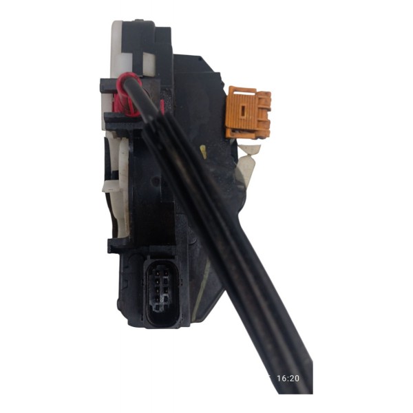 Fechadura Dianteira Direita Chevrolet Sonic 2011 2012 2013