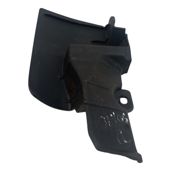 Lameiro Traseiro Direito Chevrolet Sonic 2011 2012 2013