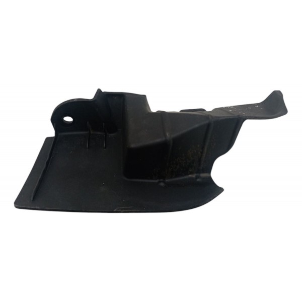 Lameiro Traseiro Direito Chevrolet Sonic 2011 2012 2013