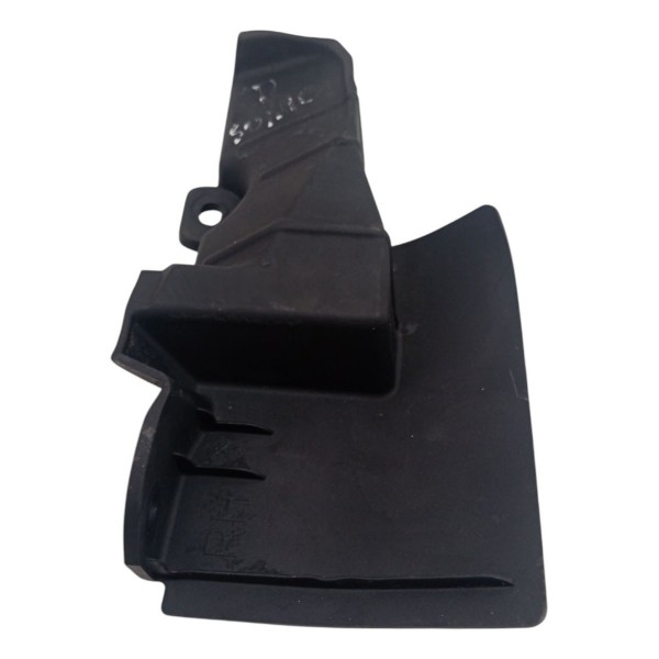 Lameiro Traseiro Direito Chevrolet Sonic 2011 2012 2013