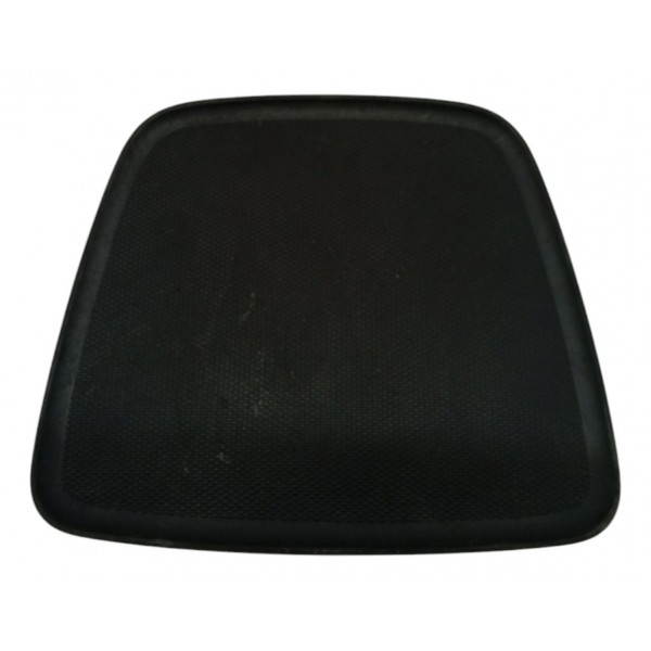 Acabamento Painel Central Chevrolet Sonic 2011 2012 2013