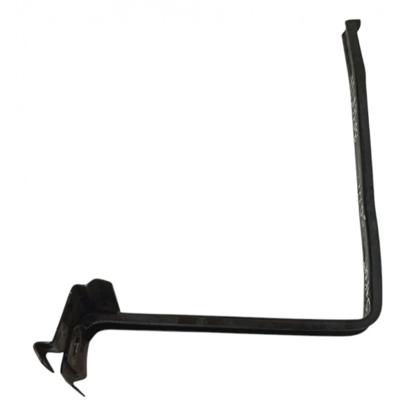 Suporte Bateria Chevrolet Sonic 2011 2012 2013