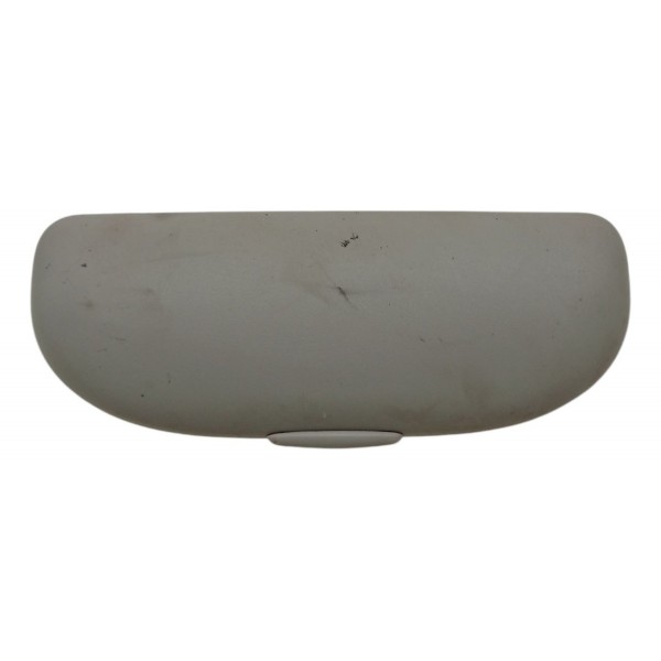 Porta Óculos Chevrolet Sonic 2011 2012 2013