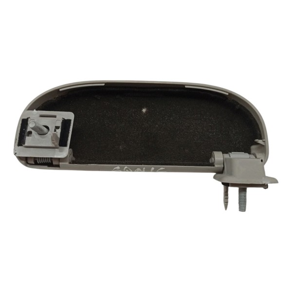 Porta Óculos Chevrolet Sonic 2011 2012 2013