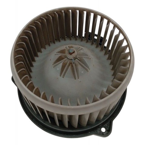 Motor Ventilador Ar Forçado Toyota Corolla Fielder 2006 2007