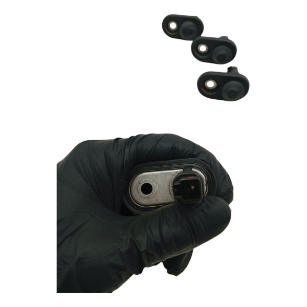 Kit Sensor Interruptor Porta Toyota Corolla Fielder 2006