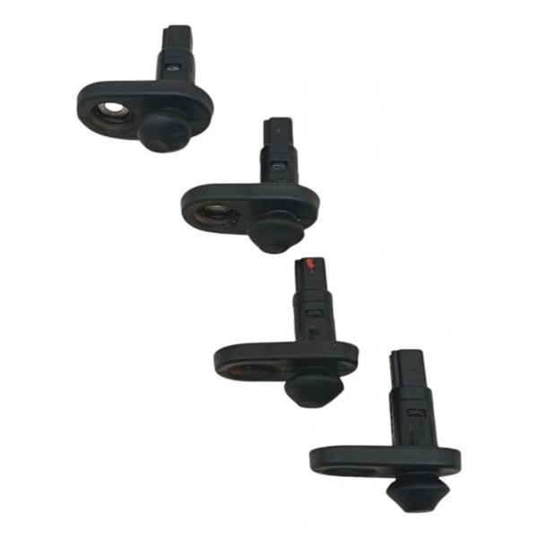 Kit Sensor Interruptor Porta Toyota Corolla Fielder 2006