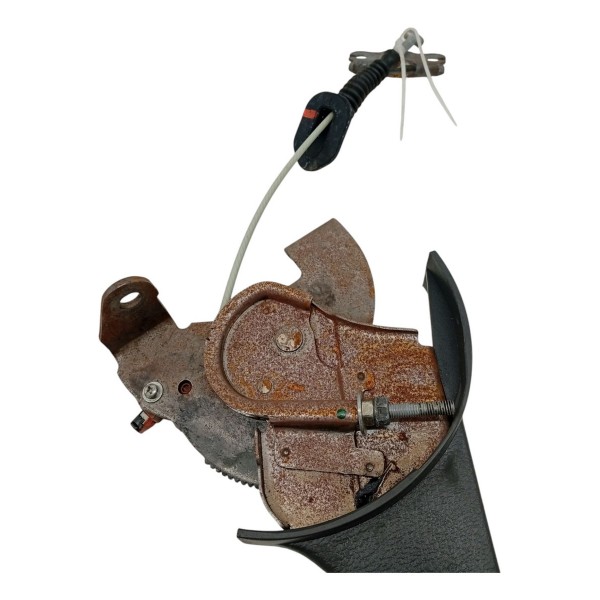 Alavanca Freio Mão Toyota Corolla Fielder 2006 2007