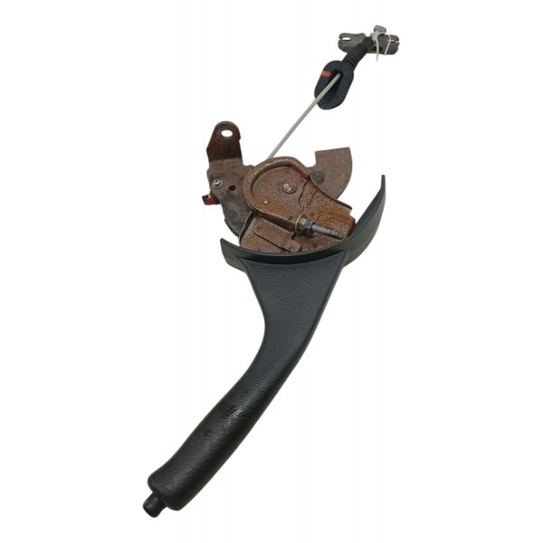 Alavanca Freio Mão Toyota Corolla Fielder 2006 2007