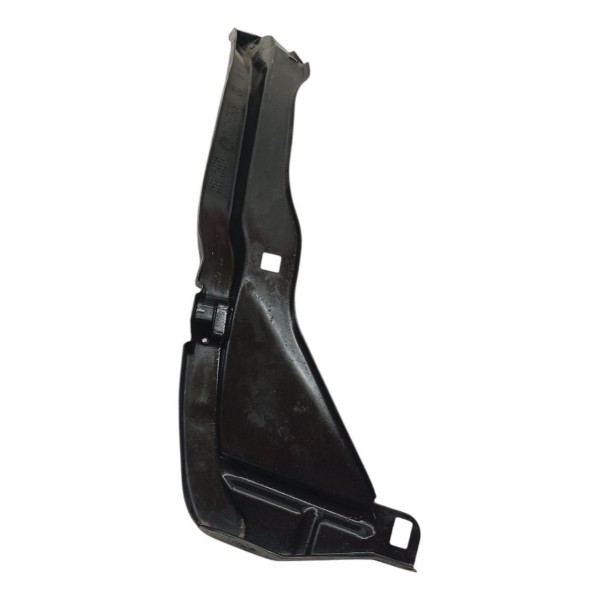 Protetor Paralama Dianteiro Direito Toyota Fielder 2006