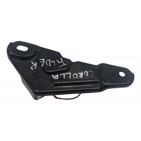 Sensor Detonação Lado Direito Toyota Corolla Fielder 2006