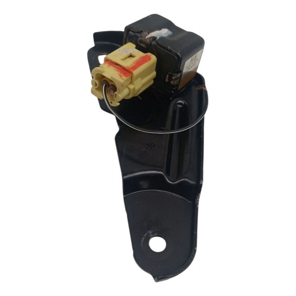 Sensor Detonação Lado Direito Toyota Corolla Fielder 2006