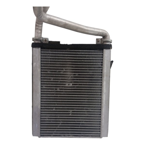 Radiador Ar Quente Toyota Corolla Fielder 1.8 2006 2007