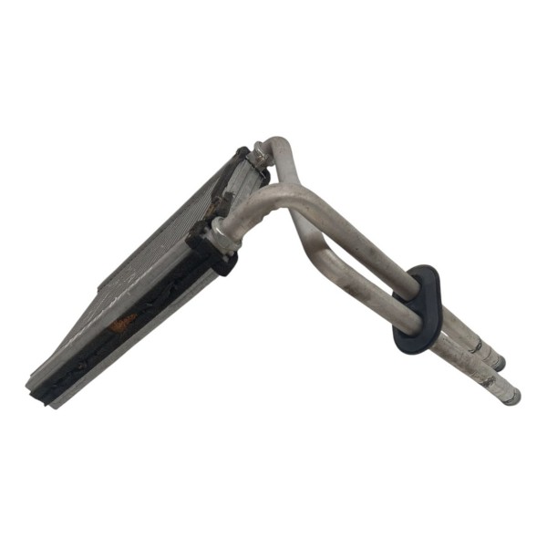 Radiador Ar Quente Toyota Corolla Fielder 1.8 2006 2007