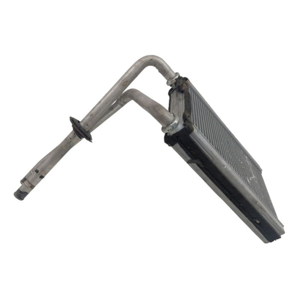 Radiador Ar Quente Toyota Corolla Fielder 1.8 2006 2007