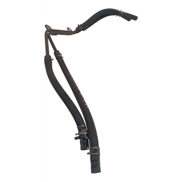 Mangueira Duto Óleo Cambio Toyota Corolla Fielder 1.8 2006