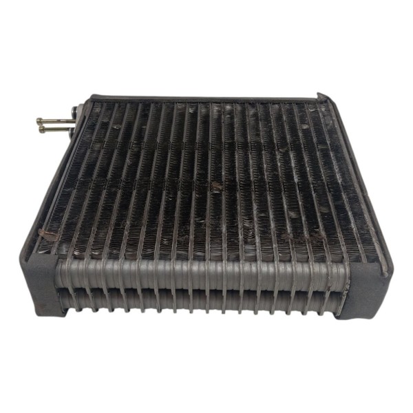 Caixa Evaporadora Ar Condicionado Toyota Fielder 2006 2007
