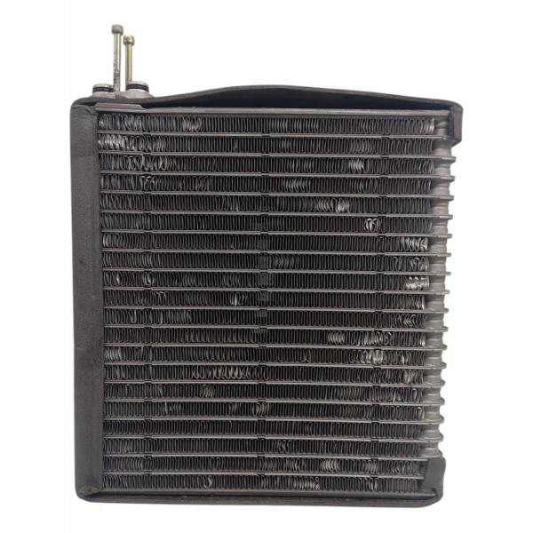 Caixa Evaporadora Ar Condicionado Toyota Fielder 2006 2007