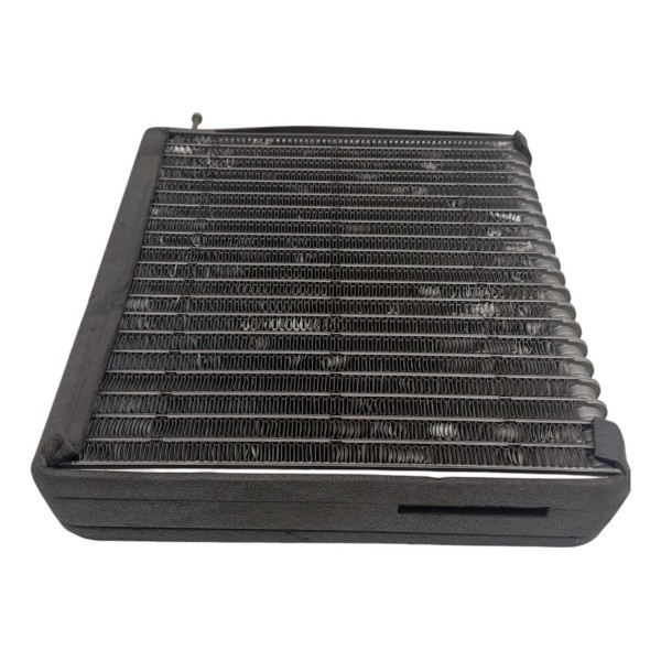 Caixa Evaporadora Ar Condicionado Toyota Fielder 2006 2007