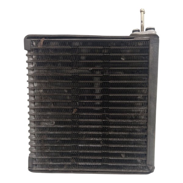 Caixa Evaporadora Ar Condicionado Toyota Fielder 2006 2007