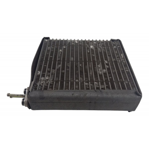 Caixa Evaporadora Ar Condicionado Toyota Fielder 2006 2007