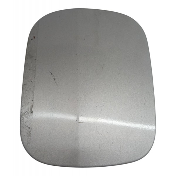 Tampa Portinhola Combustível Toyota Corolla Fielder 2006