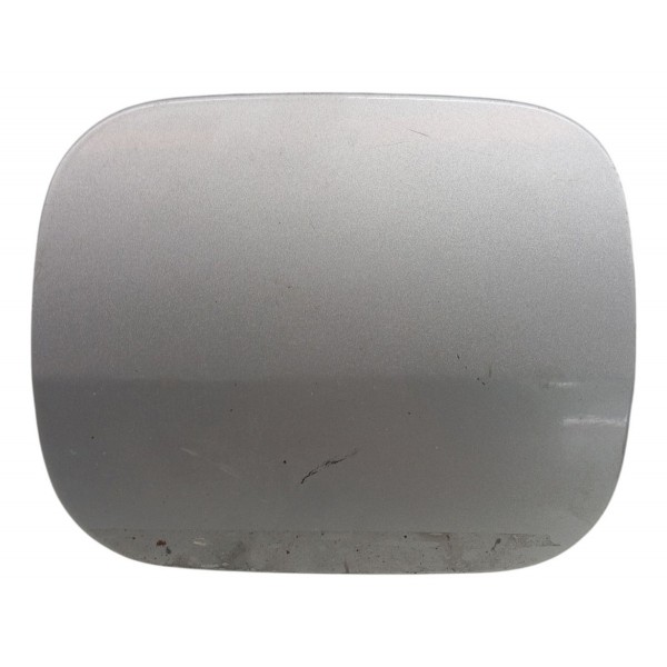 Tampa Portinhola Combustível Toyota Corolla Fielder 2006