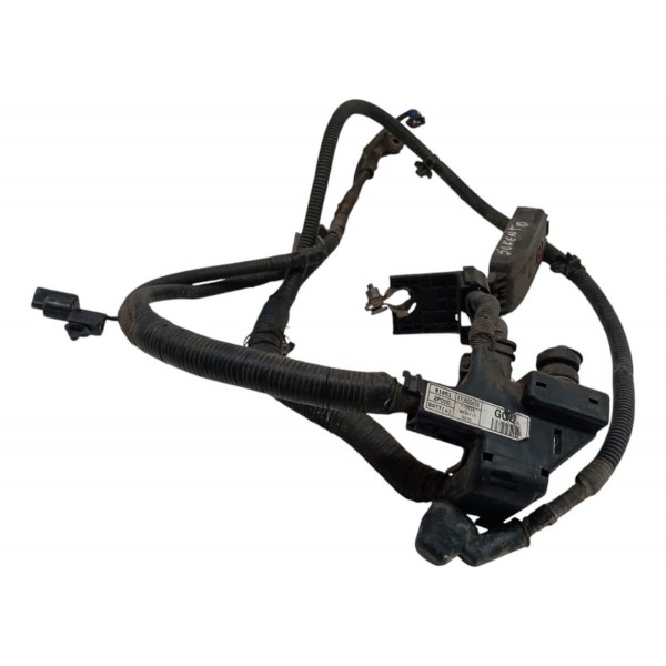 Chicote Bateria Kia Sorento 3.5 V6 2011 2012 2013